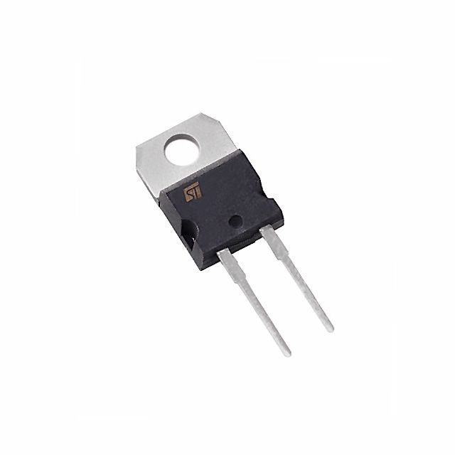 STPS745D STPS745D
