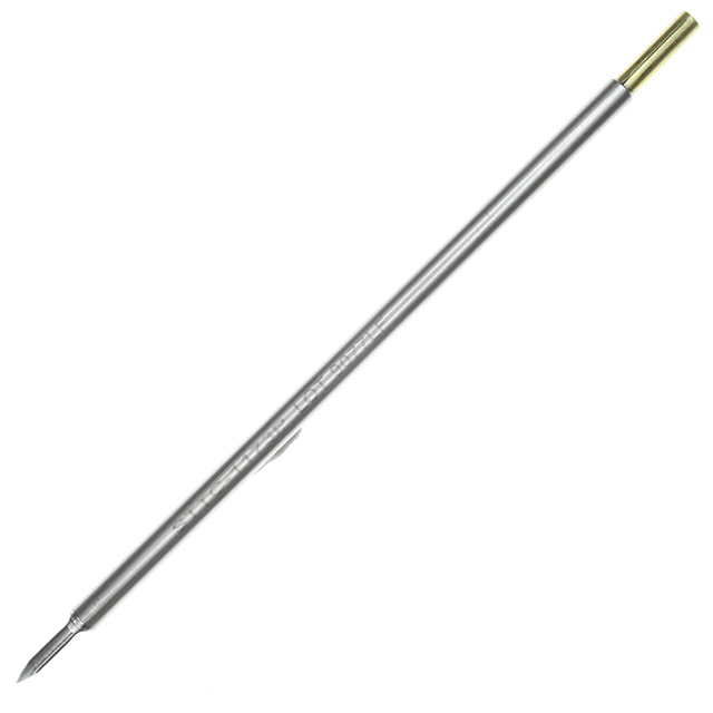 STTC-1173P
