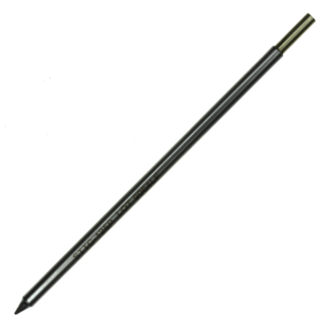 STTC-125P