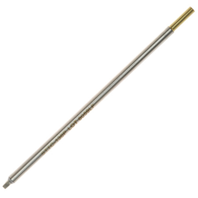 STTC-136P