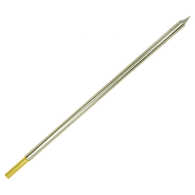 STTC-147P