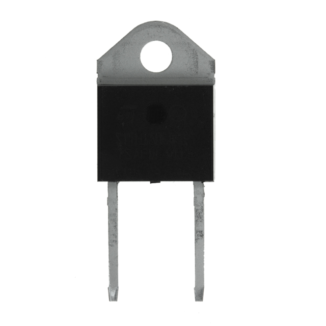 STTH1506DPI STTH1506DPI