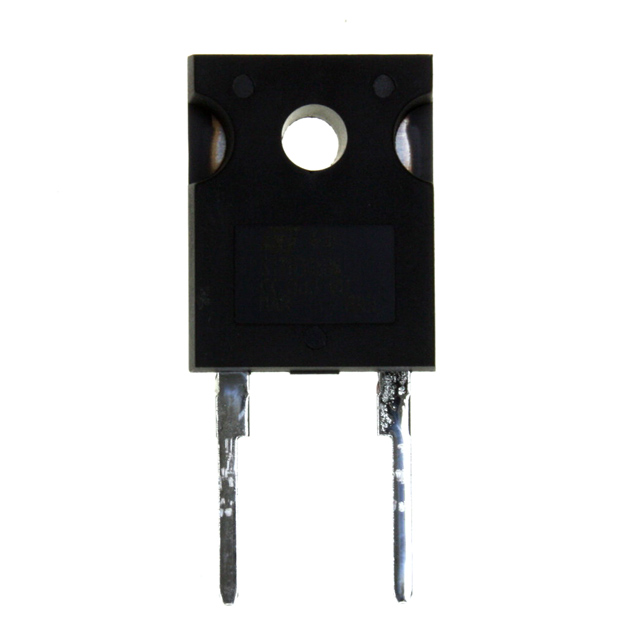 STTH3010W STTH3010W
