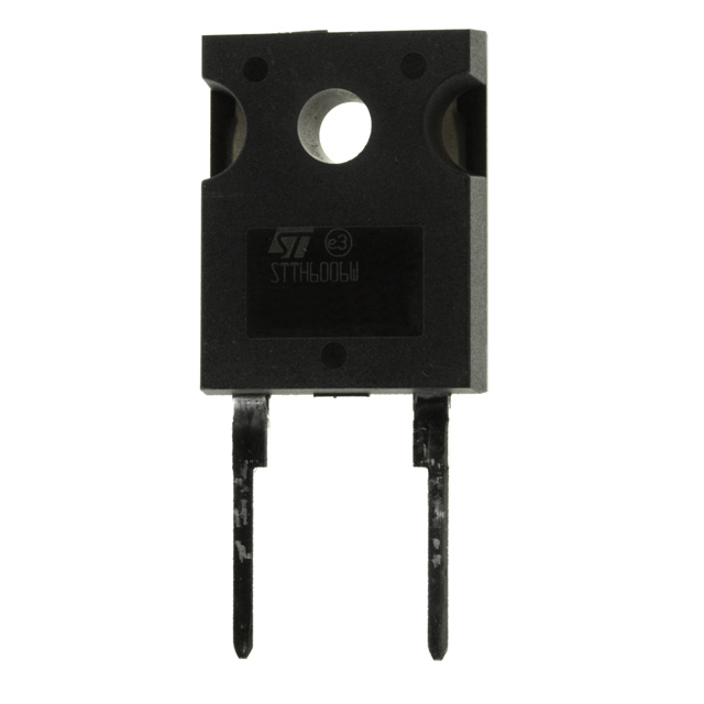 STTH6006W