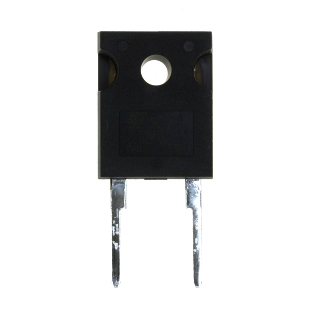 STTH6010W