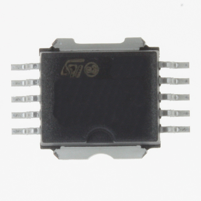 STV250N55F3 STV250N55F3