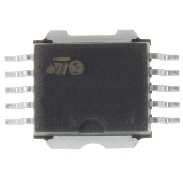 STV270N4F3 STV270N4F3