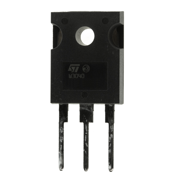 STW3040 STW3040