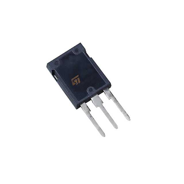 STY60NM60 STY60NM60