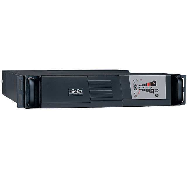 SU1000RTXL2UA SU1000RTXL2UA