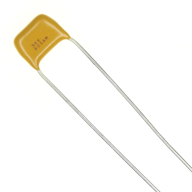 SV03HC102KAR