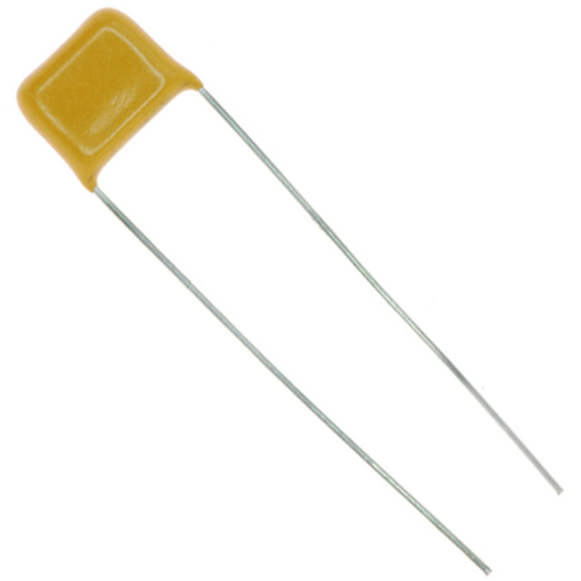 SV05WC183KAR SV05WC183KAR