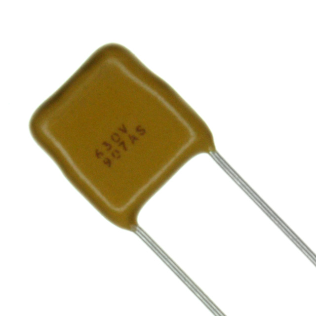 SV13CA103JAR