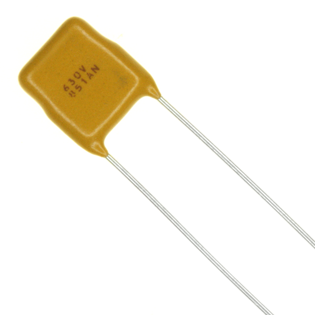 SV13CA472JAR SV13CA472JAR