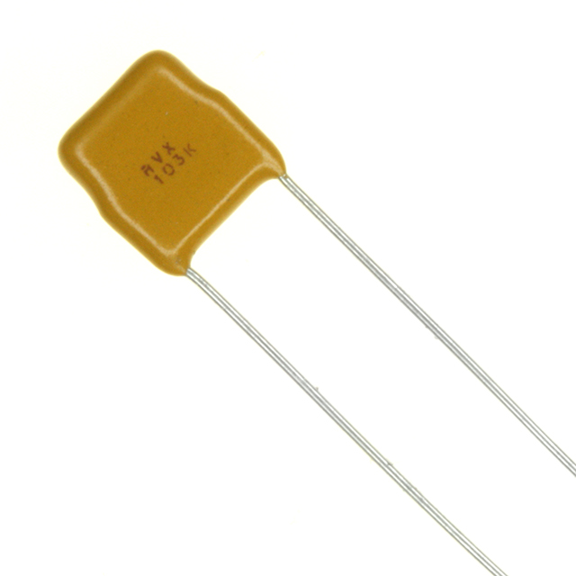 SV13CC103KAR SV13CC103KAR