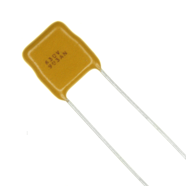 SV13CC104KAR