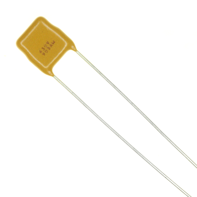 SV13CC153KAR SV13CC153KAR
