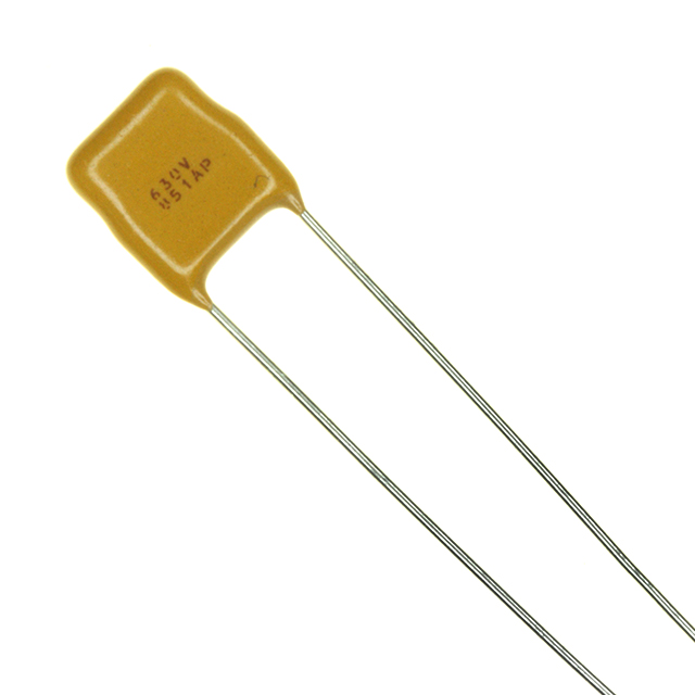 SV13CC221JAR