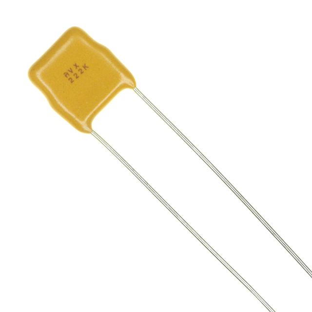 SV13CC222KAR
