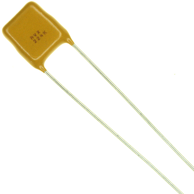 SV13CC224KAR SV13CC224KAR