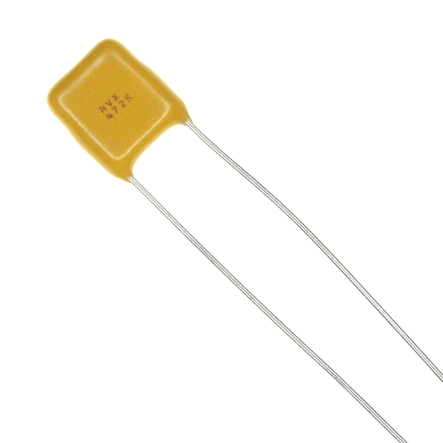 SV13CC472KAR SV13CC472KAR