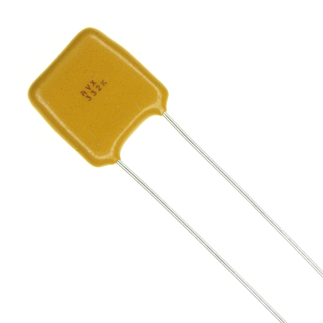 SV14CC332KAR