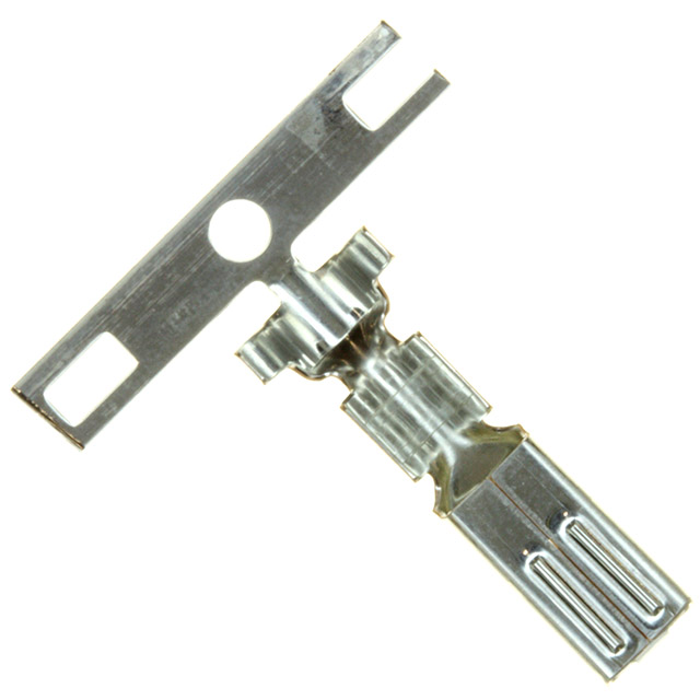 SVF-42T-P2.0
