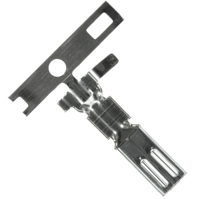 SVF-61T-P2.0