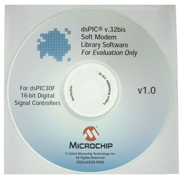 SW300003-EVAL