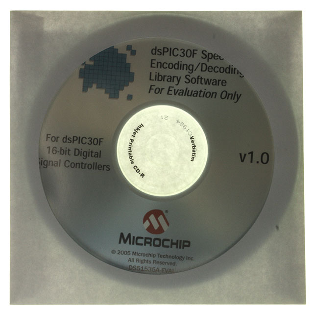 SW300070-EVAL