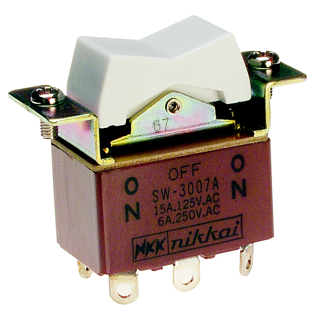 SW3007A-RO