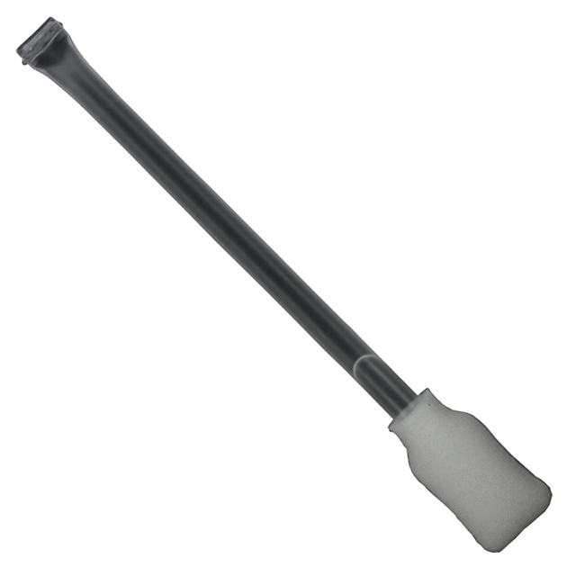 SW5PFA-100