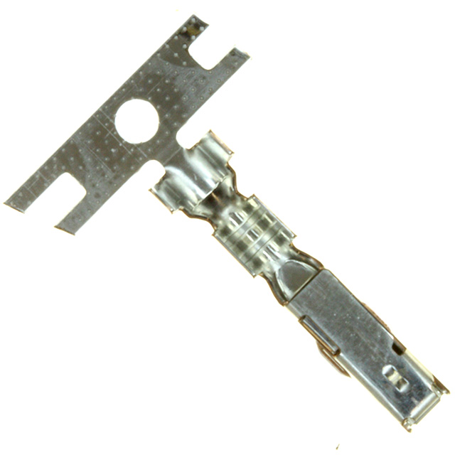 SWPJR-21T-M0.5