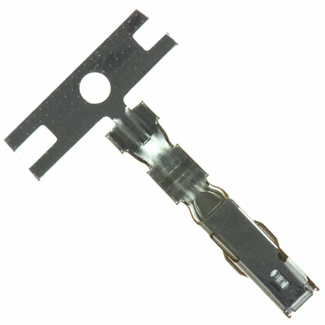SWPJR-21T-M0.5A SWPJR-21T-M0.5A