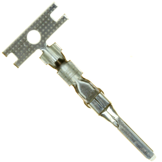 SWPJT-21T-P0.5A