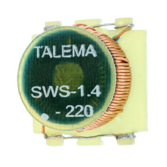 SWS-1.4-220
