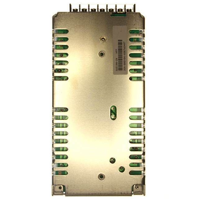 SWS10024