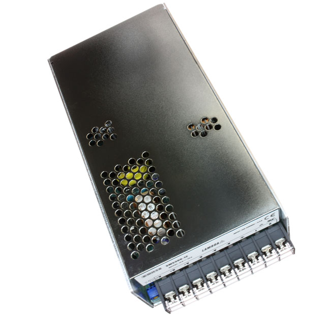 SWS30012