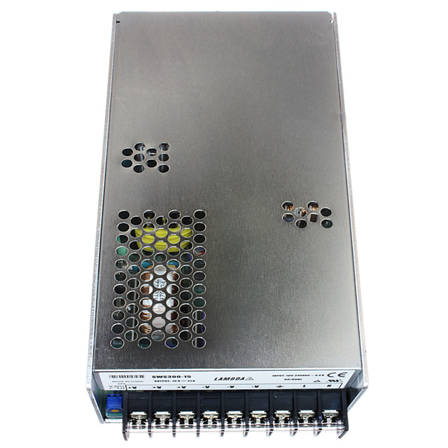 SWS30015