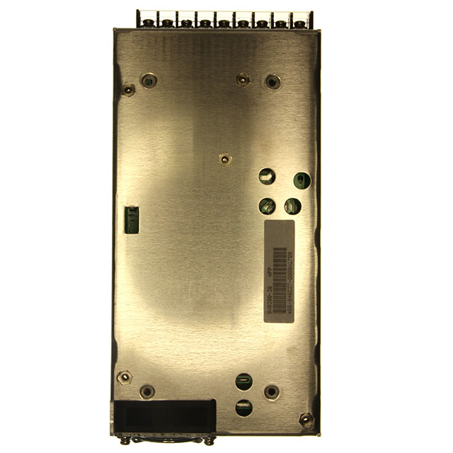 SWS30036