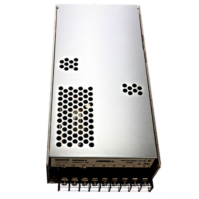 SWS3005