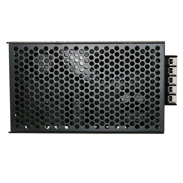 SWS5015
