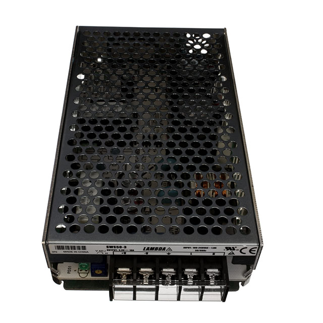 SWS503