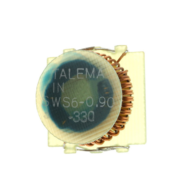 SWS6-0.90-330