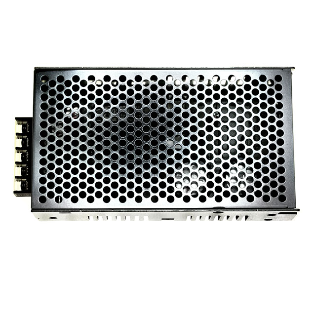 SWS7515
