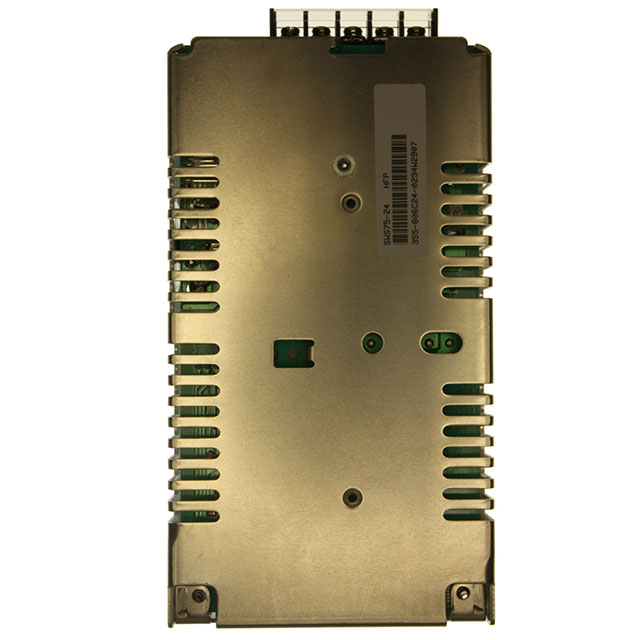SWS7524