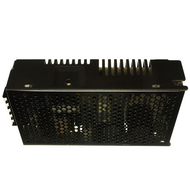 SWS755