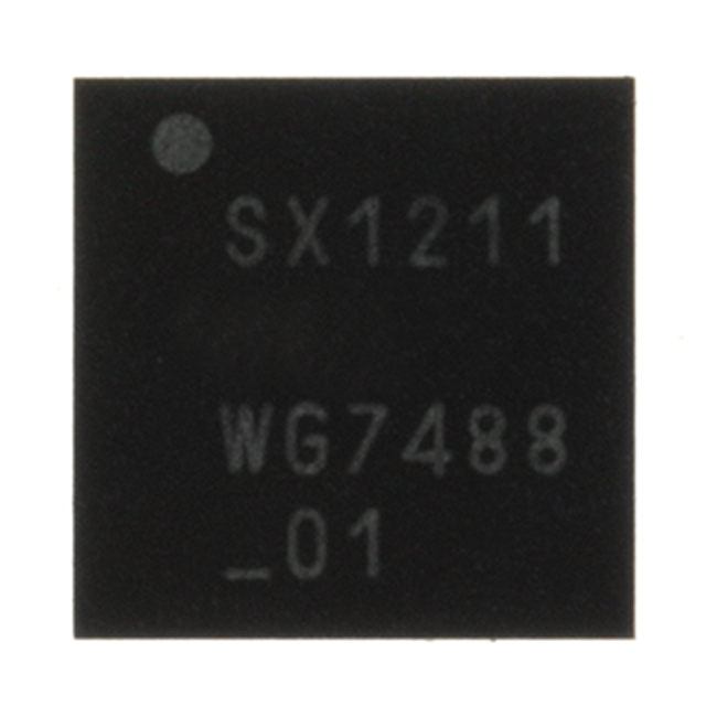 SX1211I084TRT