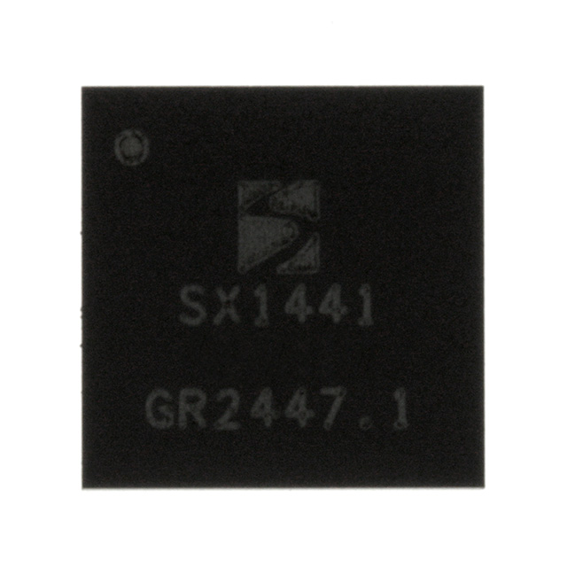 SX1441I077TRLF
