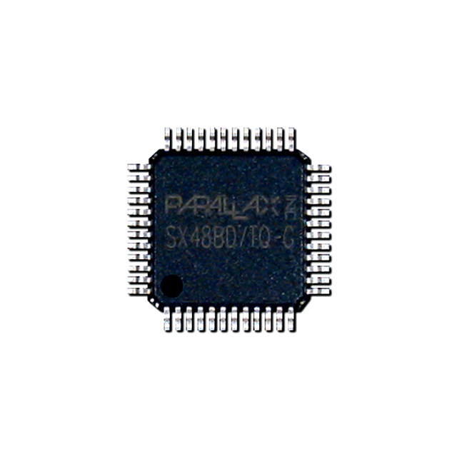 SX48BD-G